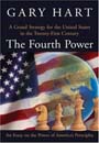 Fourth Power by Gary Hart